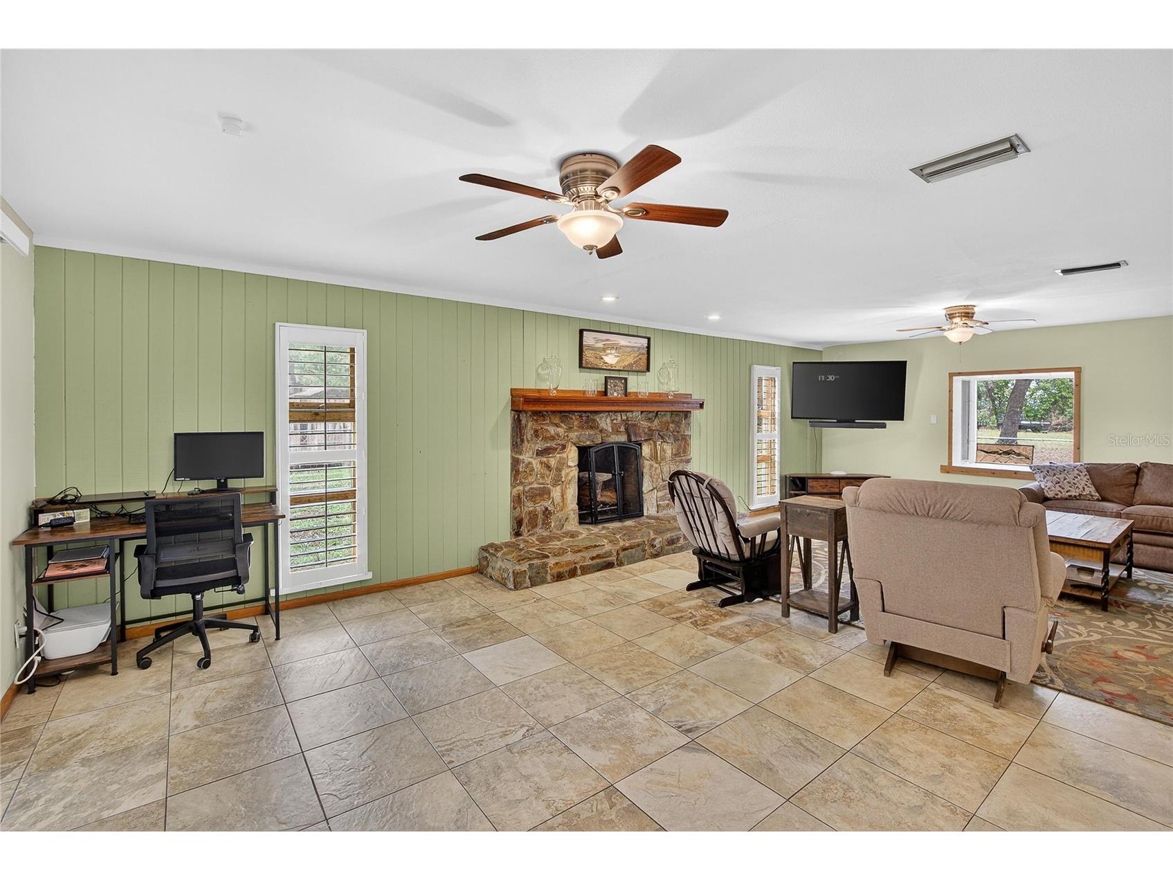 2701 Brandon View Drive Brandon FL 33511 TB8493380 image16