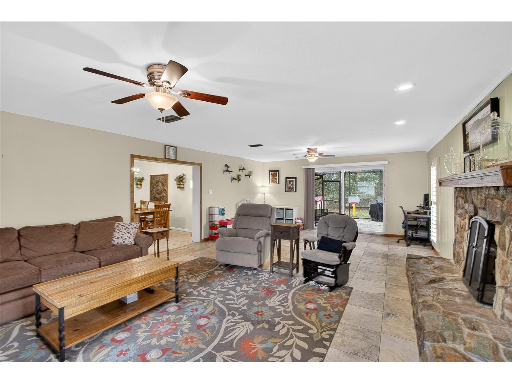 2701 Brandon View Drive Brandon FL 33511 TB8493380 image17