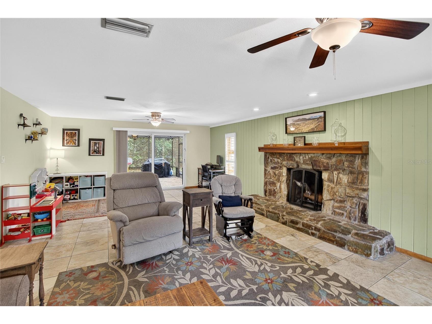 2701 Brandon View Drive Brandon FL 33511 TB8493380 image18
