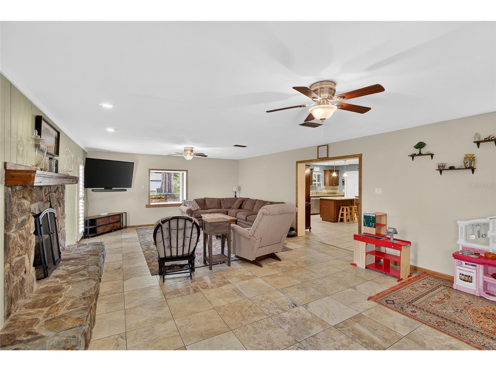 2701 Brandon View Drive Brandon FL 33511 TB8493380 image19