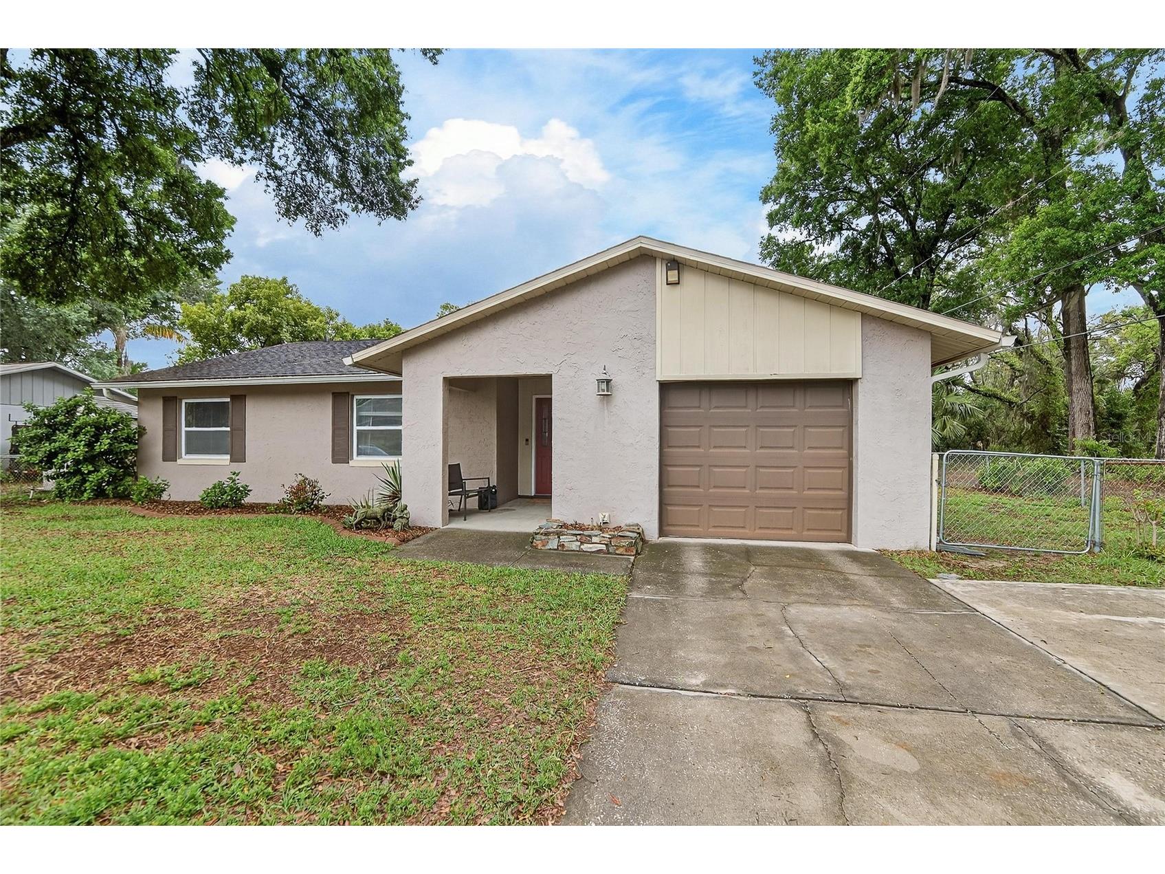 2701 Brandon View Drive Brandon FL 33511 TB8493380 image2
