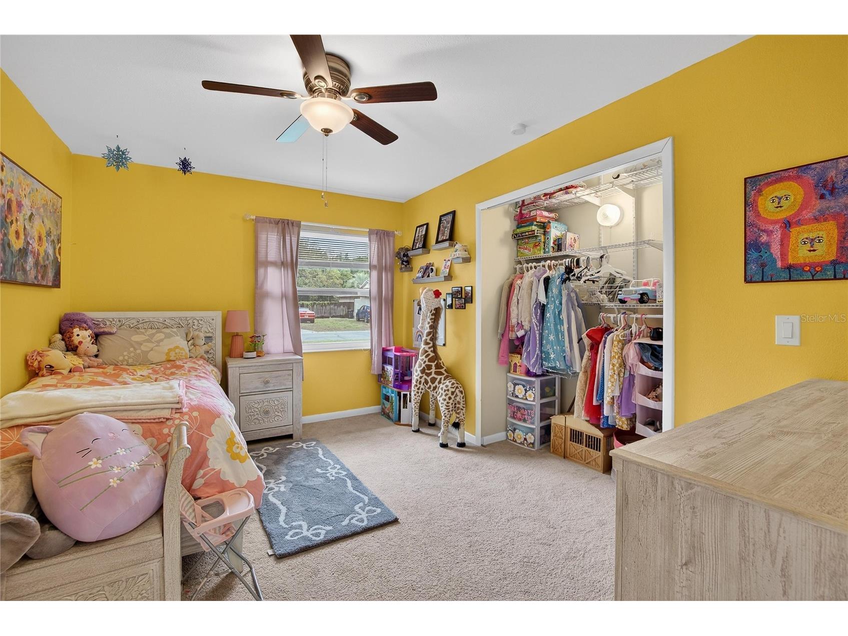 2701 Brandon View Drive Brandon FL 33511 TB8493380 image20