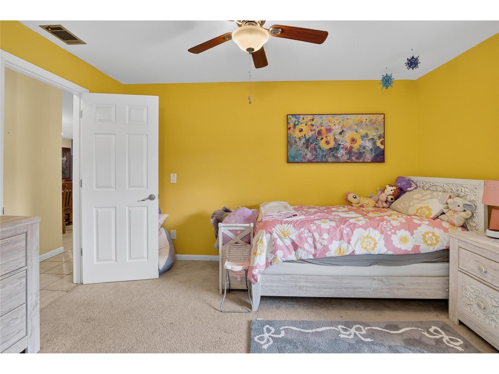 2701 Brandon View Drive Brandon FL 33511 TB8493380 image21