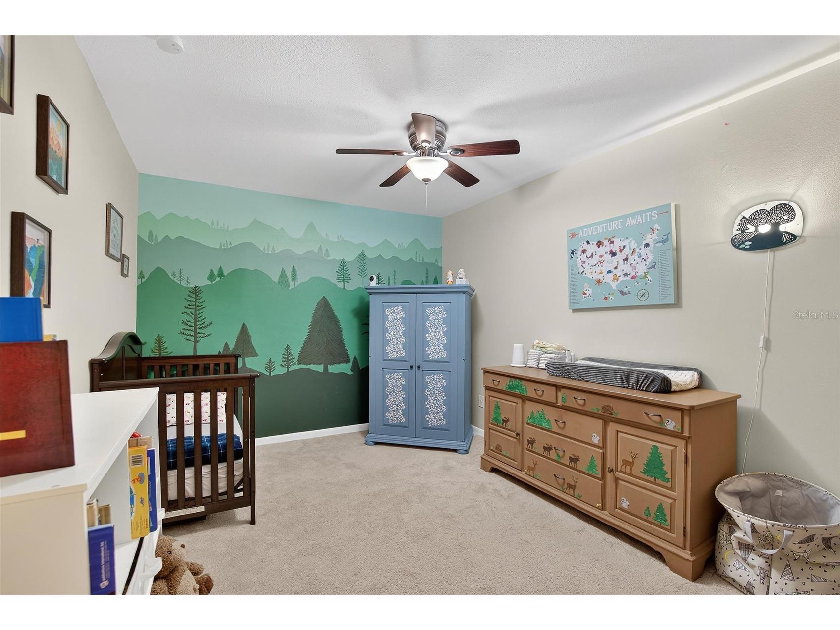 2701 Brandon View Drive Brandon FL 33511 TB8493380 image22
