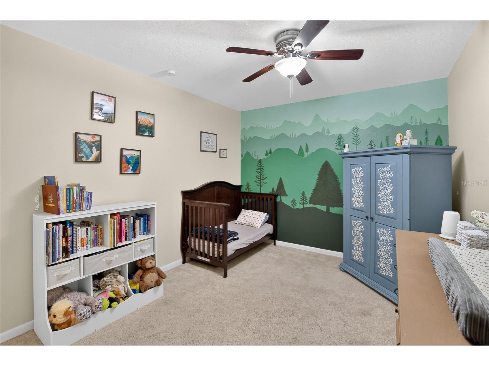 2701 Brandon View Drive Brandon FL 33511 TB8493380 image23