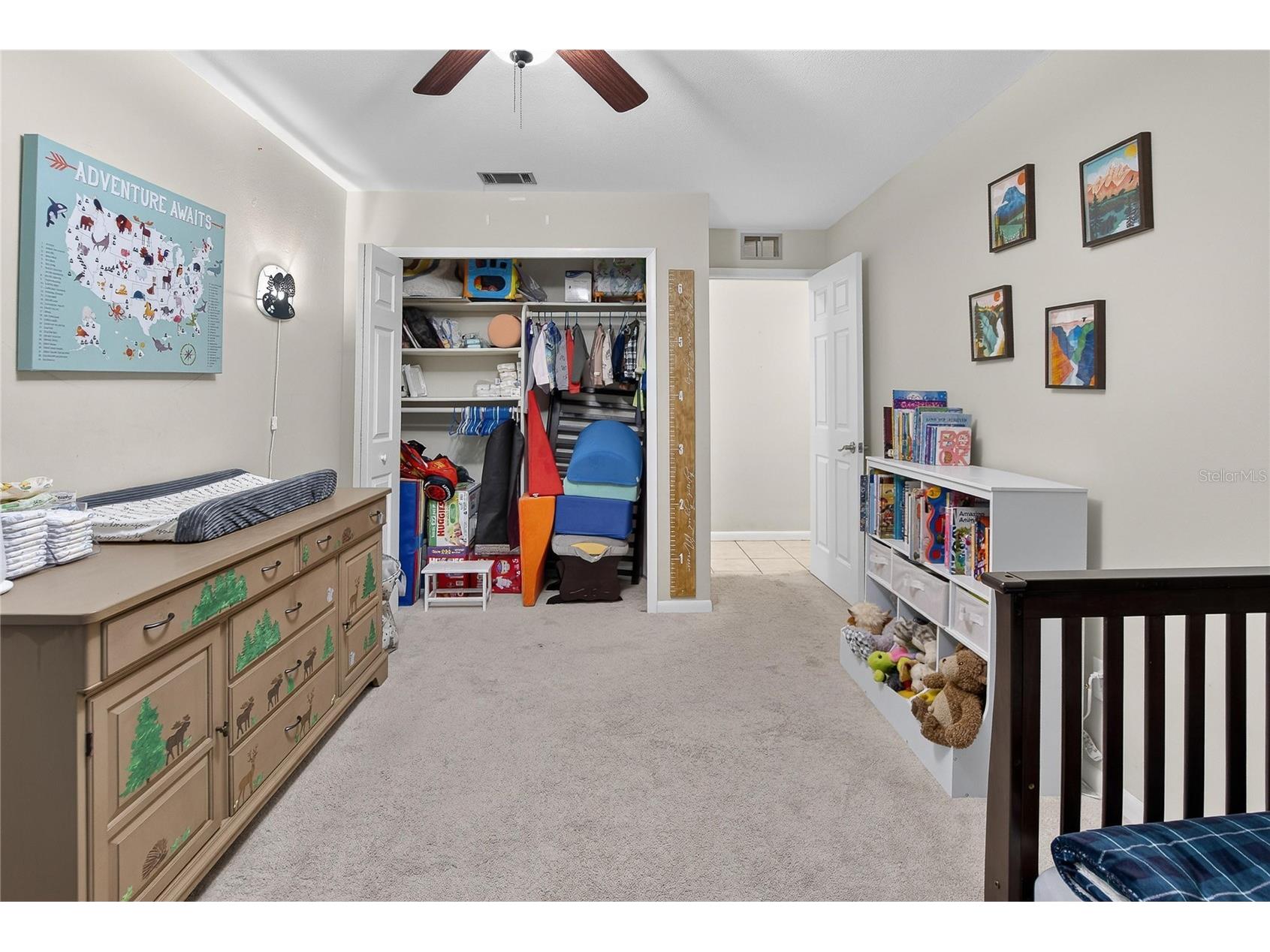 2701 Brandon View Drive Brandon FL 33511 TB8493380 image24