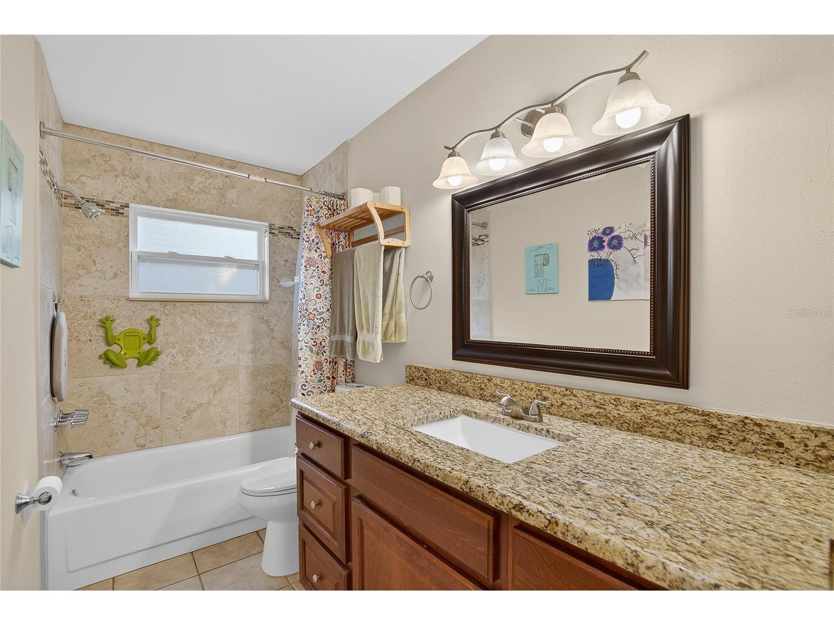 2701 Brandon View Drive Brandon FL 33511 TB8493380 image25