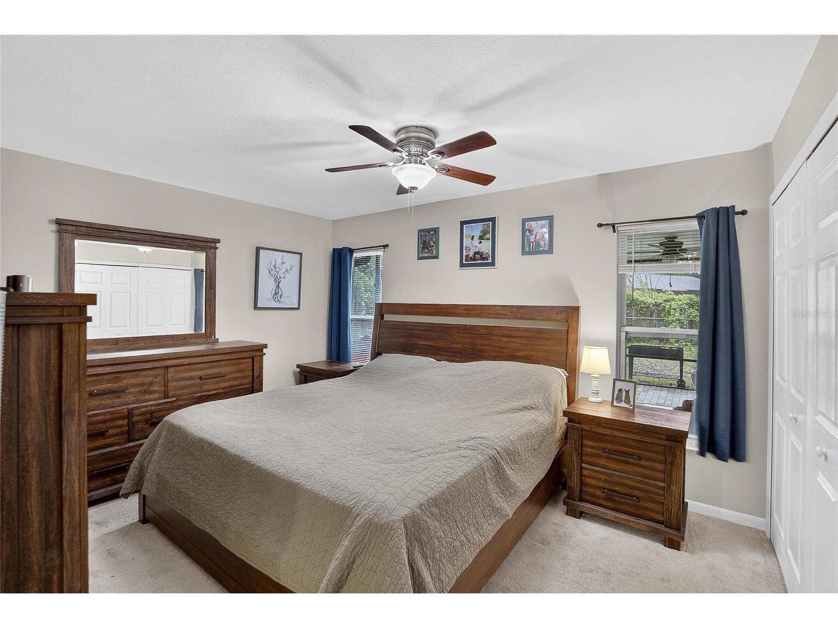 2701 Brandon View Drive Brandon FL 33511 TB8493380 image26