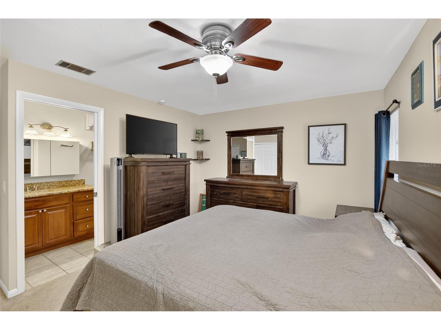 2701 Brandon View Drive Brandon FL 33511 TB8493380 image27