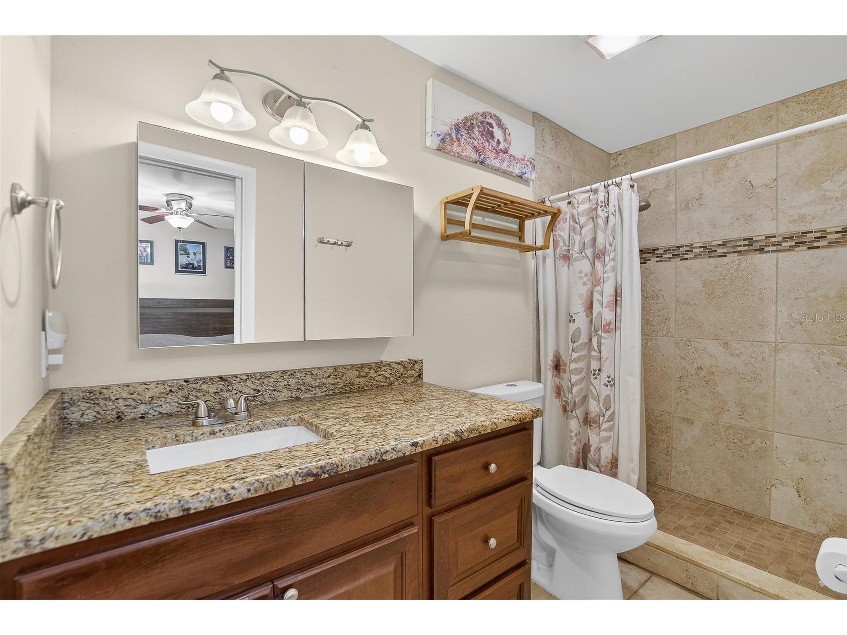 2701 Brandon View Drive Brandon FL 33511 TB8493380 image28