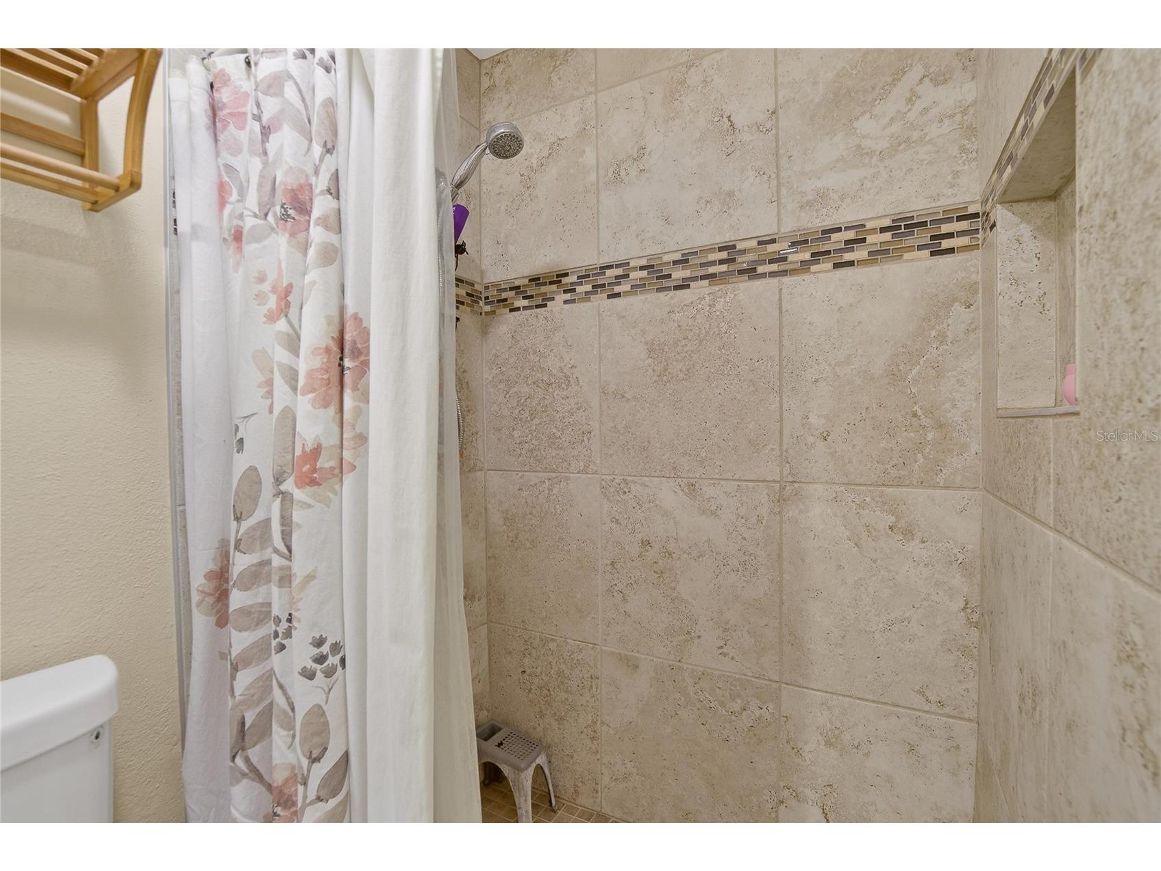 2701 Brandon View Drive Brandon FL 33511 TB8493380 image29