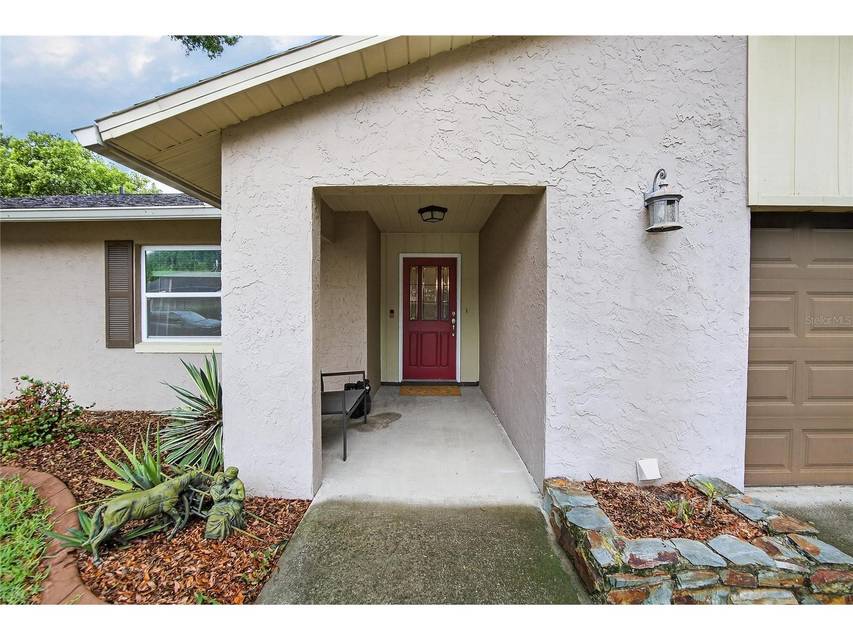 2701 Brandon View Drive Brandon FL 33511 TB8493380 image3
