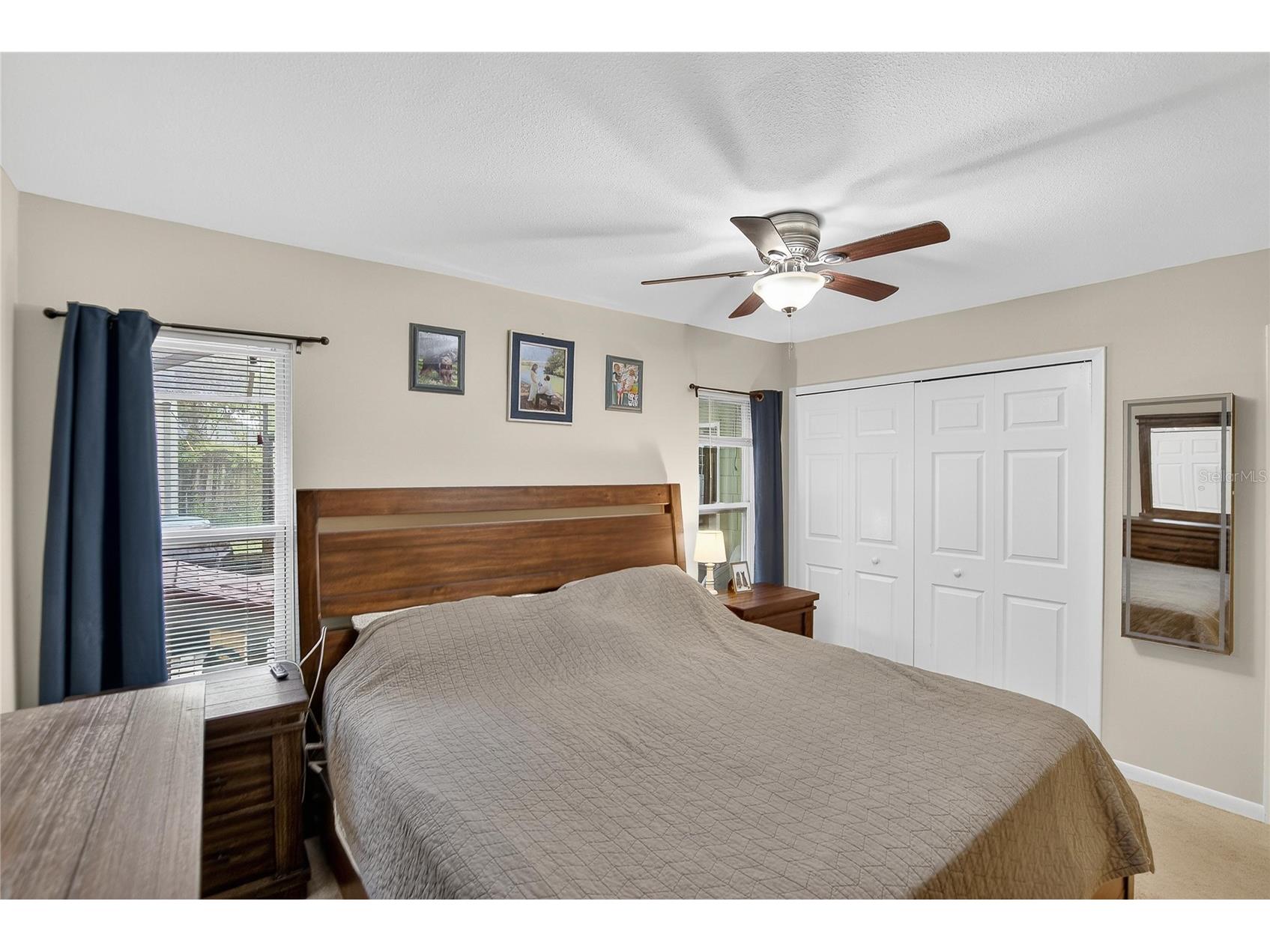 2701 Brandon View Drive Brandon FL 33511 TB8493380 image30