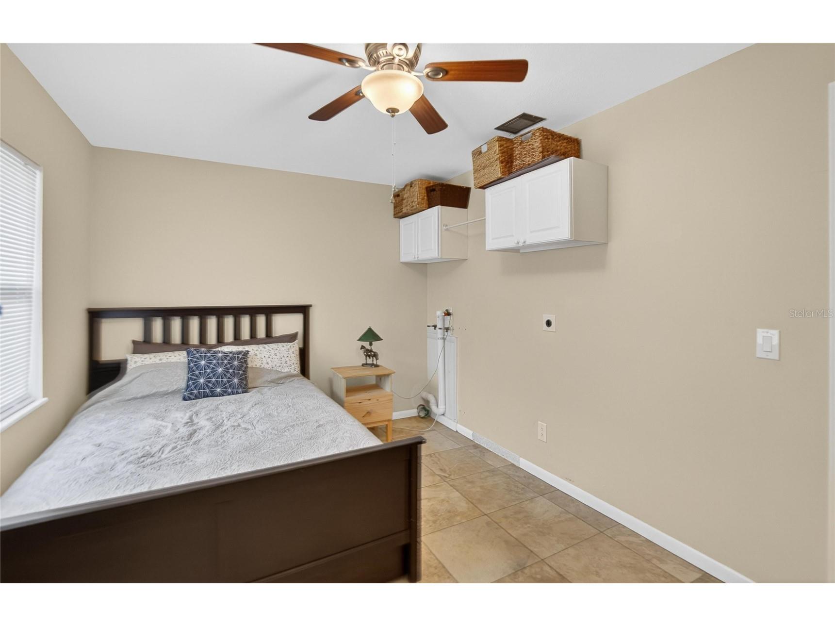 2701 Brandon View Drive Brandon FL 33511 TB8493380 image31