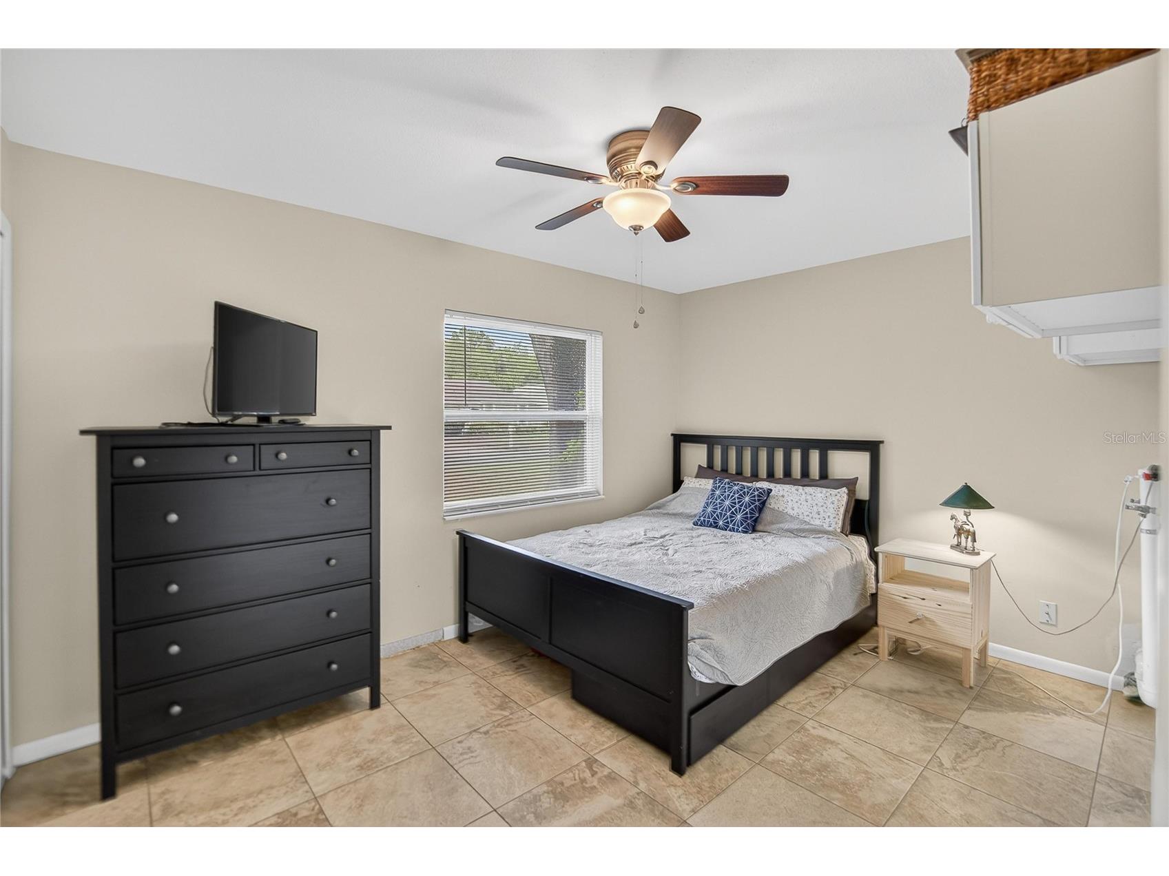 2701 Brandon View Drive Brandon FL 33511 TB8493380 image32