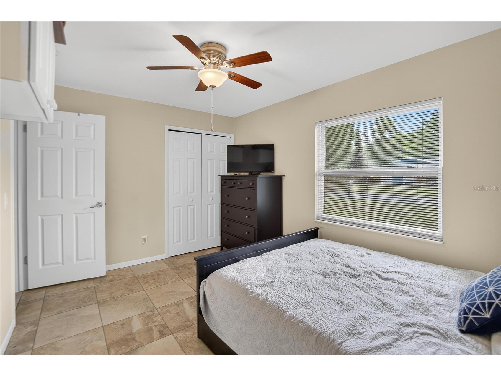 2701 Brandon View Drive Brandon FL 33511 TB8493380 image33