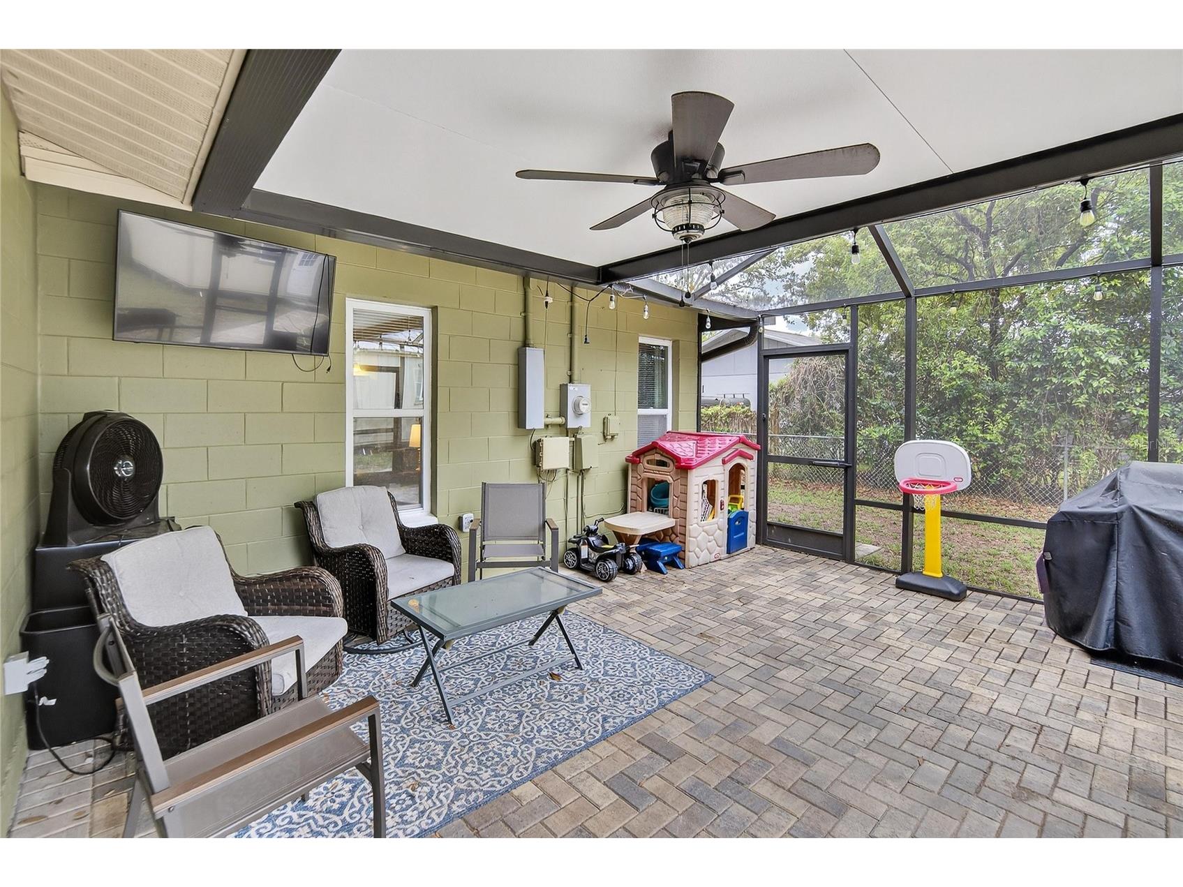 2701 Brandon View Drive Brandon FL 33511 TB8493380 image34