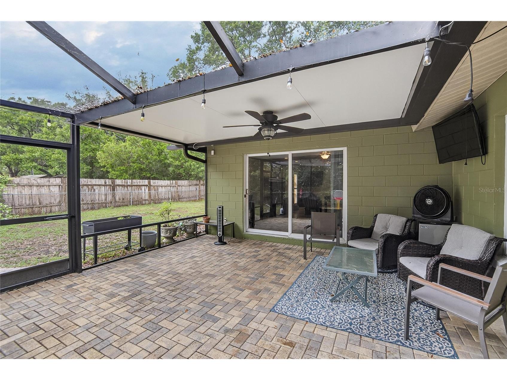 2701 Brandon View Drive Brandon FL 33511 TB8493380 image35