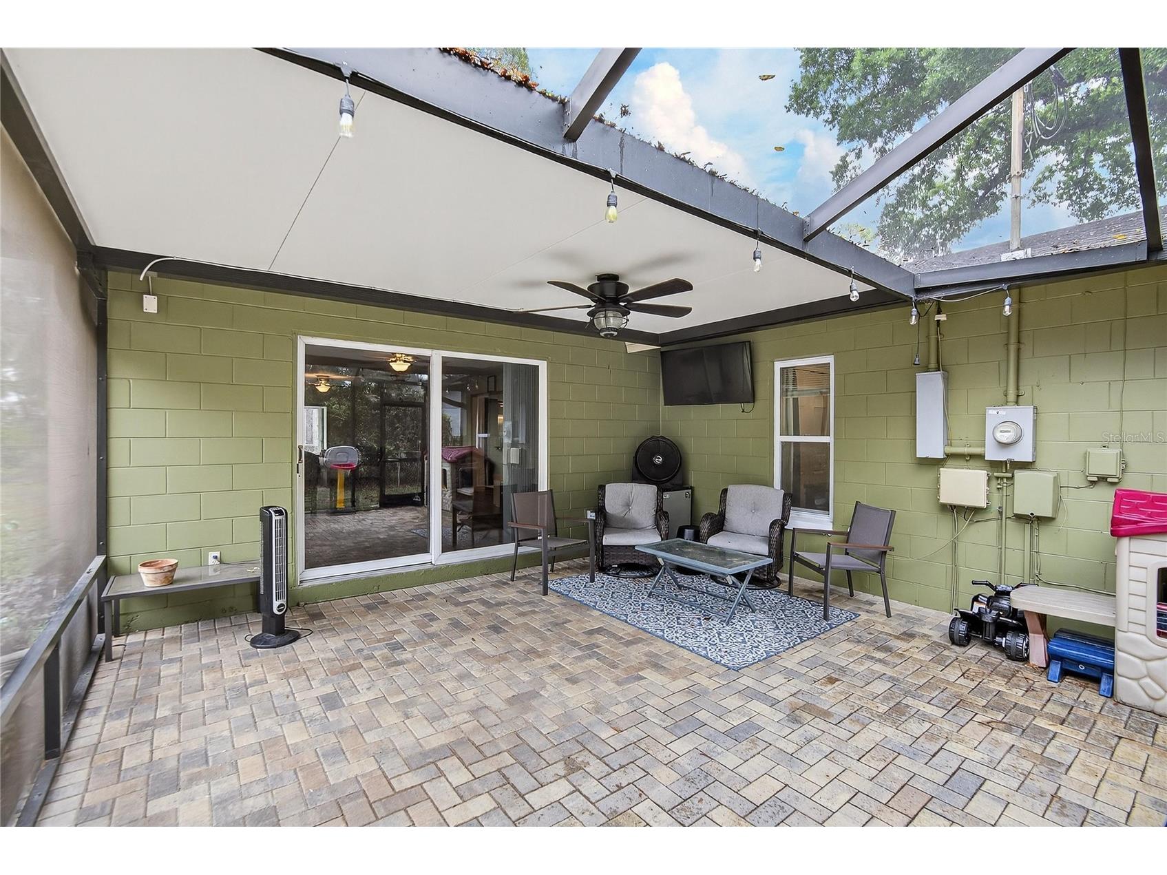 2701 Brandon View Drive Brandon FL 33511 TB8493380 image36