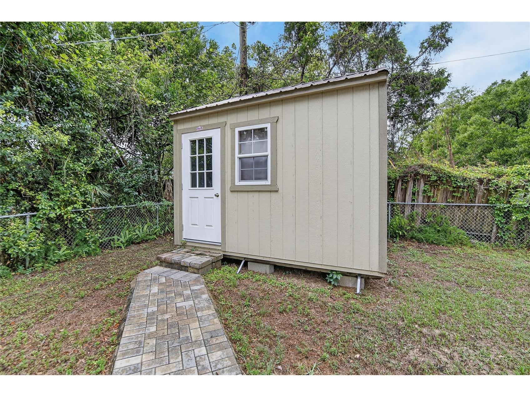 2701 Brandon View Drive Brandon FL 33511 TB8493380 image37