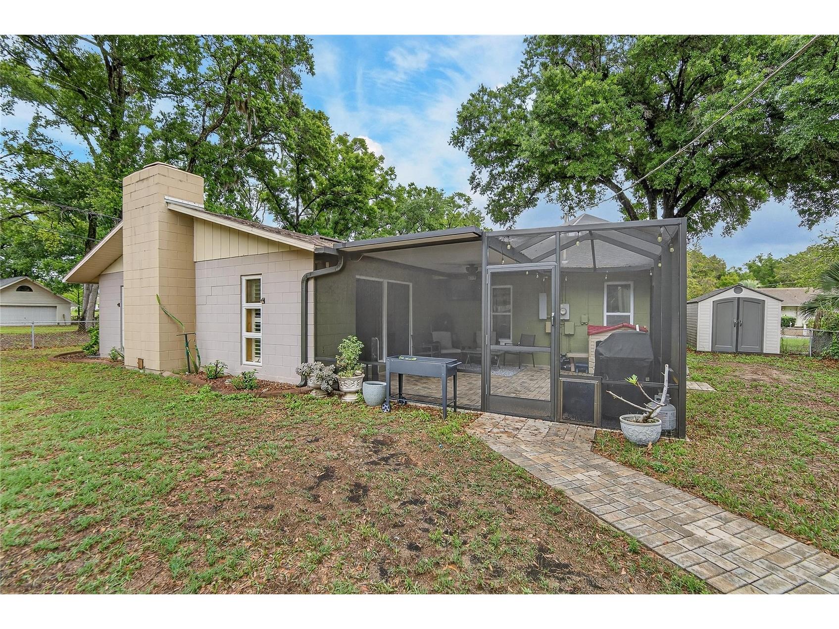 2701 Brandon View Drive Brandon FL 33511 TB8493380 image38