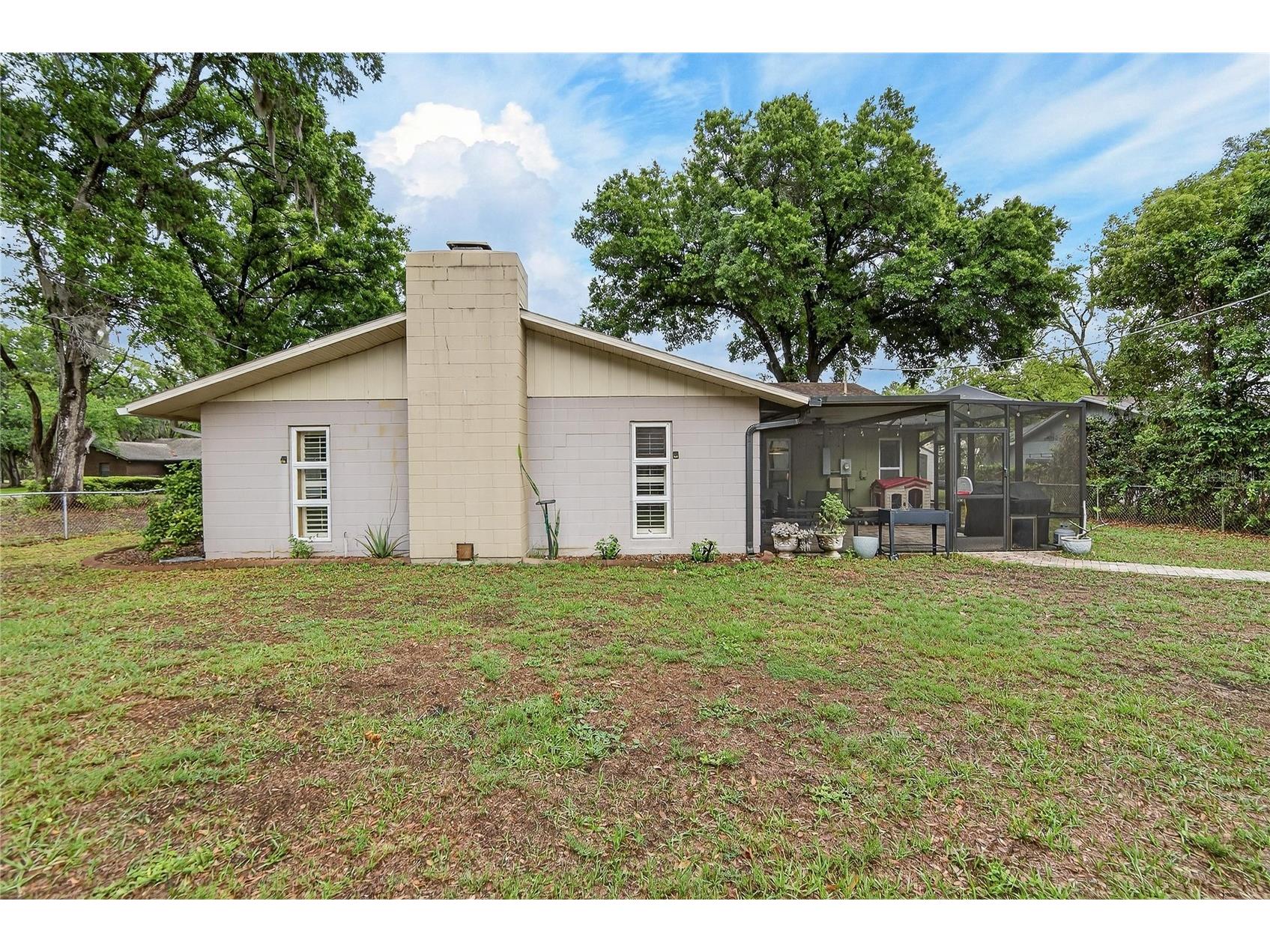 2701 Brandon View Drive Brandon FL 33511 TB8493380 image39