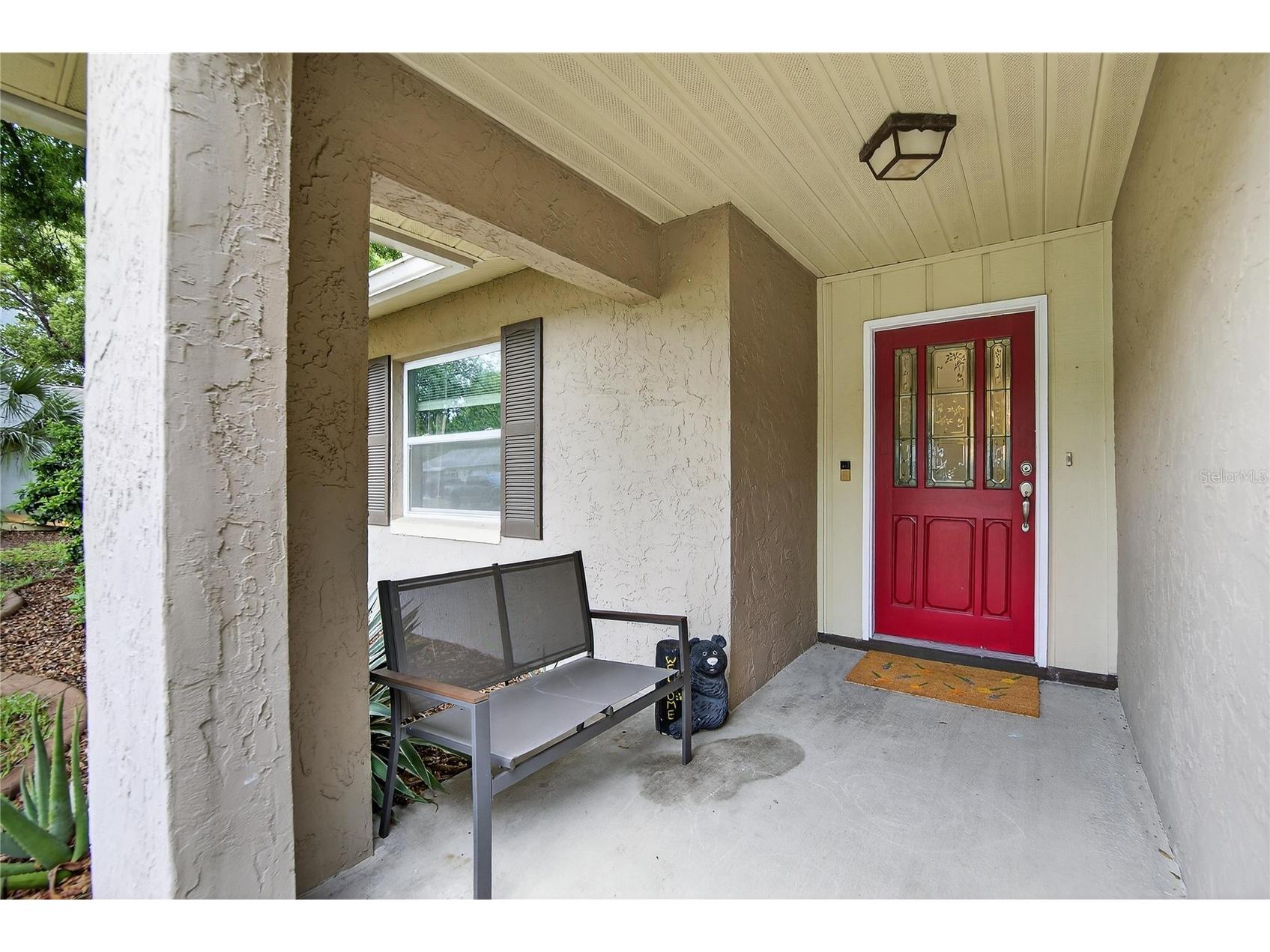 2701 Brandon View Drive Brandon FL 33511 TB8493380 image4