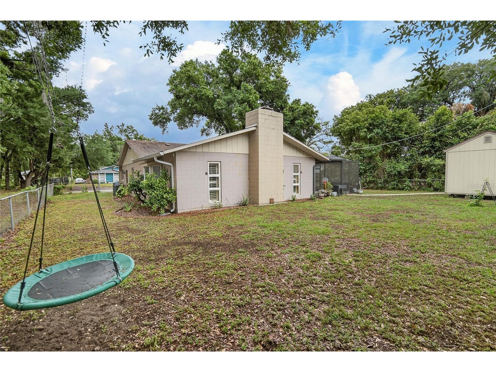 2701 Brandon View Drive Brandon FL 33511 TB8493380 image40