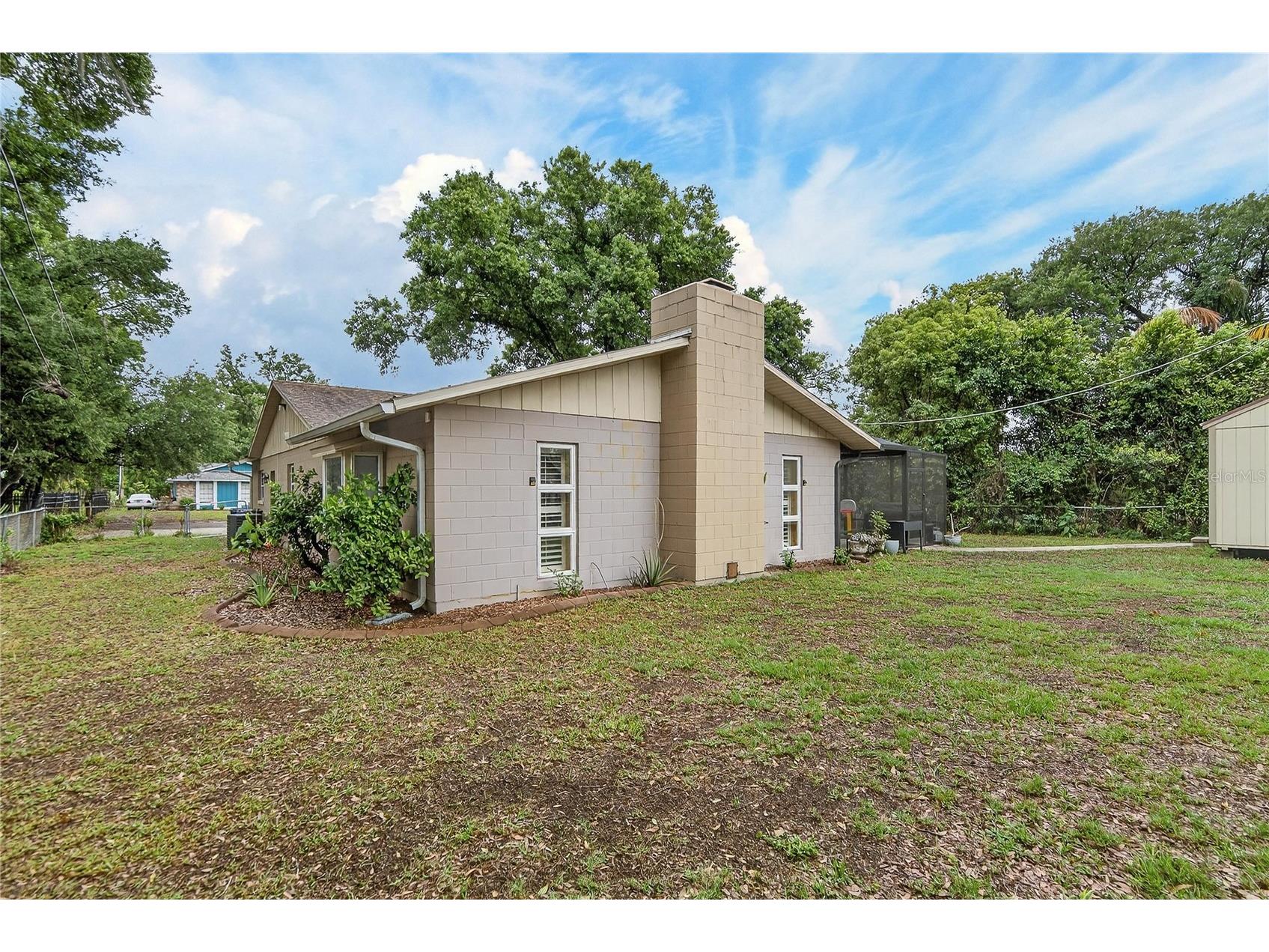 2701 Brandon View Drive Brandon FL 33511 TB8493380 image41