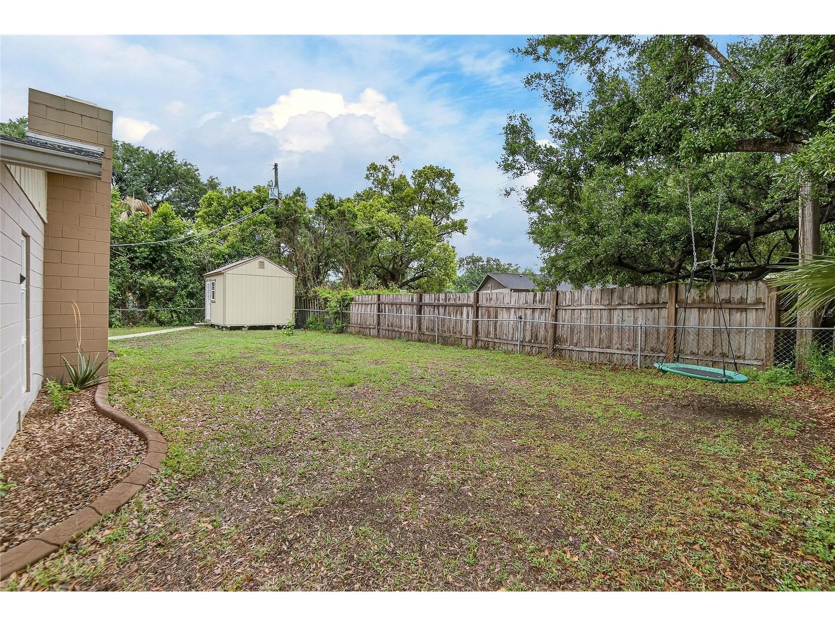 2701 Brandon View Drive Brandon FL 33511 TB8493380 image42
