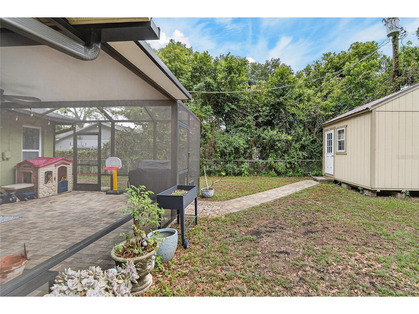2701 Brandon View Drive Brandon FL 33511 TB8493380 image43