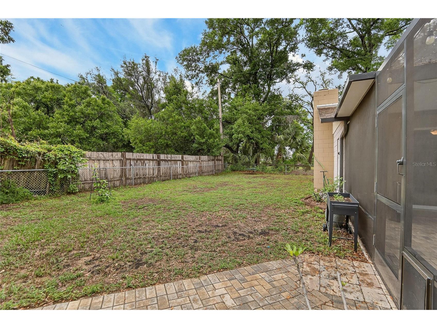 2701 Brandon View Drive Brandon FL 33511 TB8493380 image44