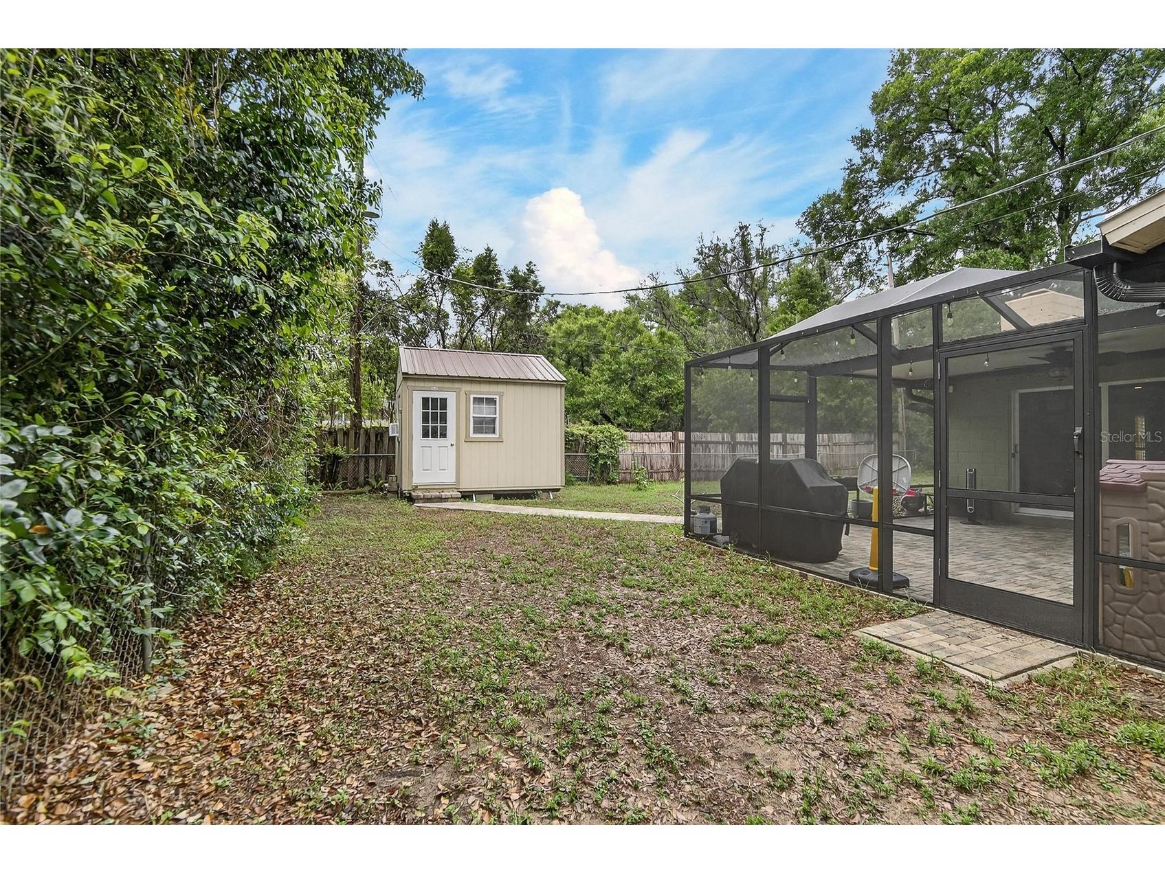 2701 Brandon View Drive Brandon FL 33511 TB8493380 image45