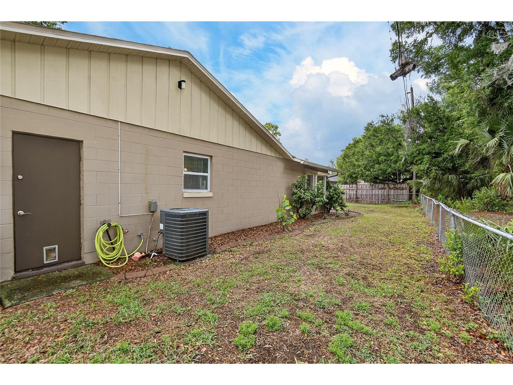 2701 Brandon View Drive Brandon FL 33511 TB8493380 image46