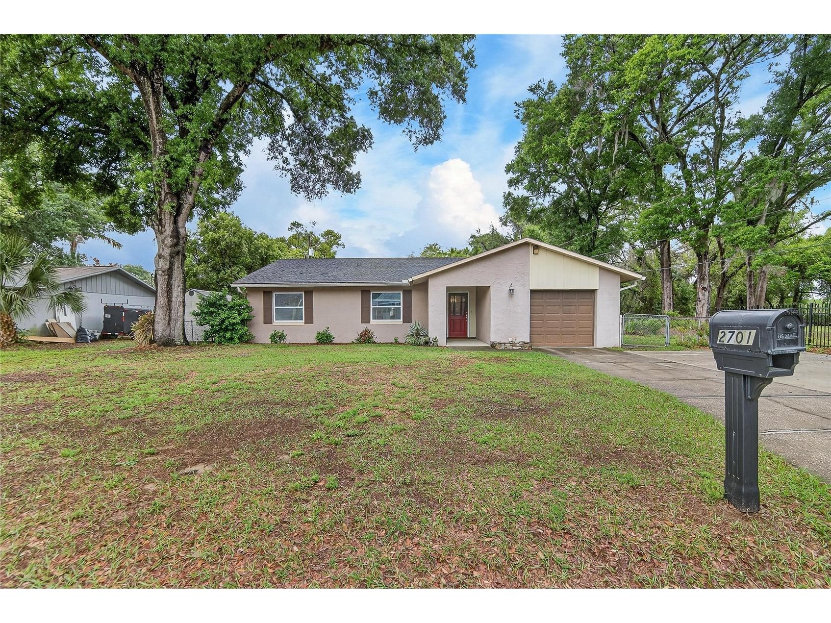 2701 Brandon View Drive Brandon FL 33511 TB8493380 image48