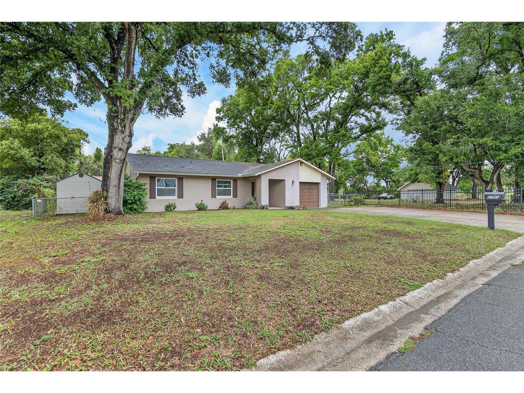 2701 Brandon View Drive Brandon FL 33511 TB8493380 image49