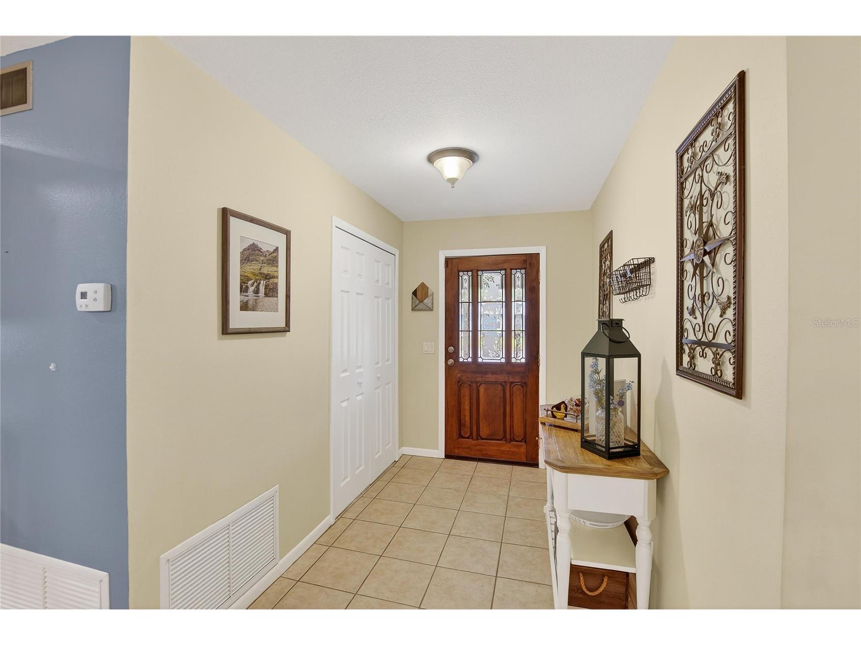 2701 Brandon View Drive Brandon FL 33511 TB8493380 image5