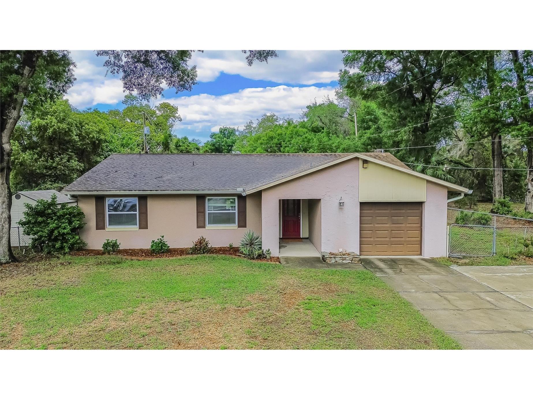 2701 Brandon View Drive Brandon FL 33511 TB8493380 image50