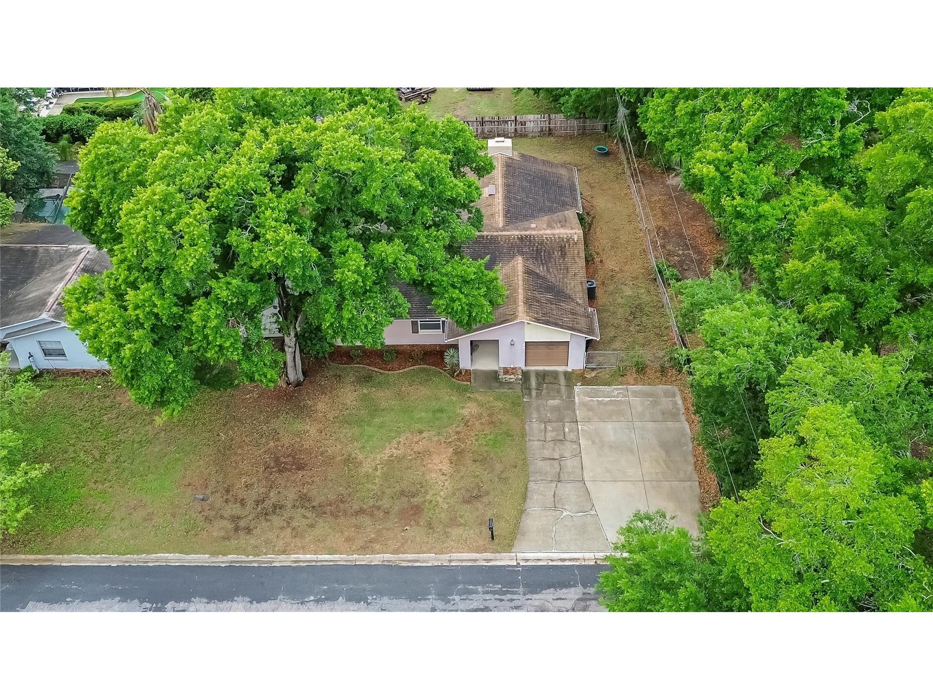 2701 Brandon View Drive Brandon FL 33511 TB8493380 image51