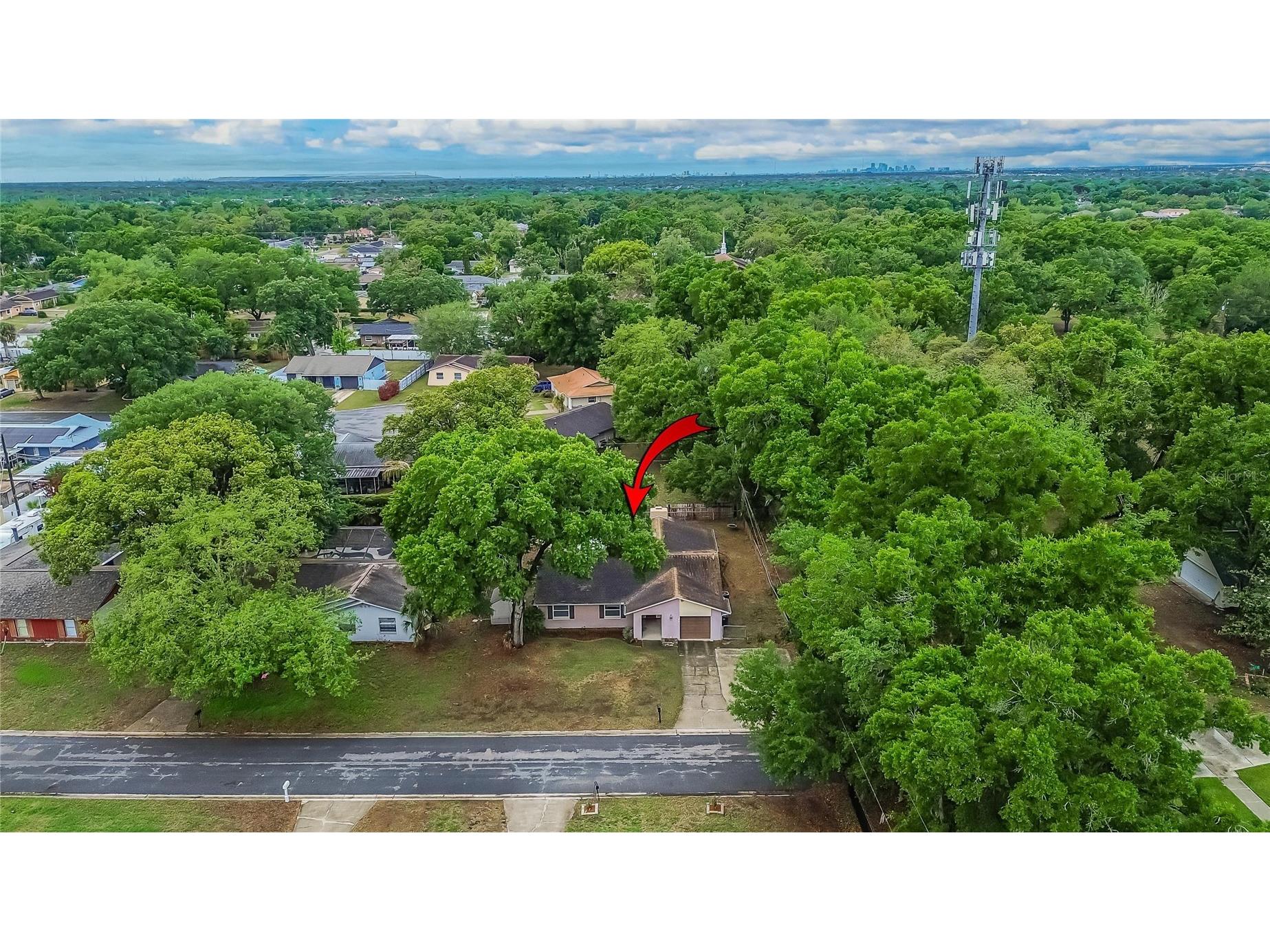 2701 Brandon View Drive Brandon FL 33511 TB8493380 image52