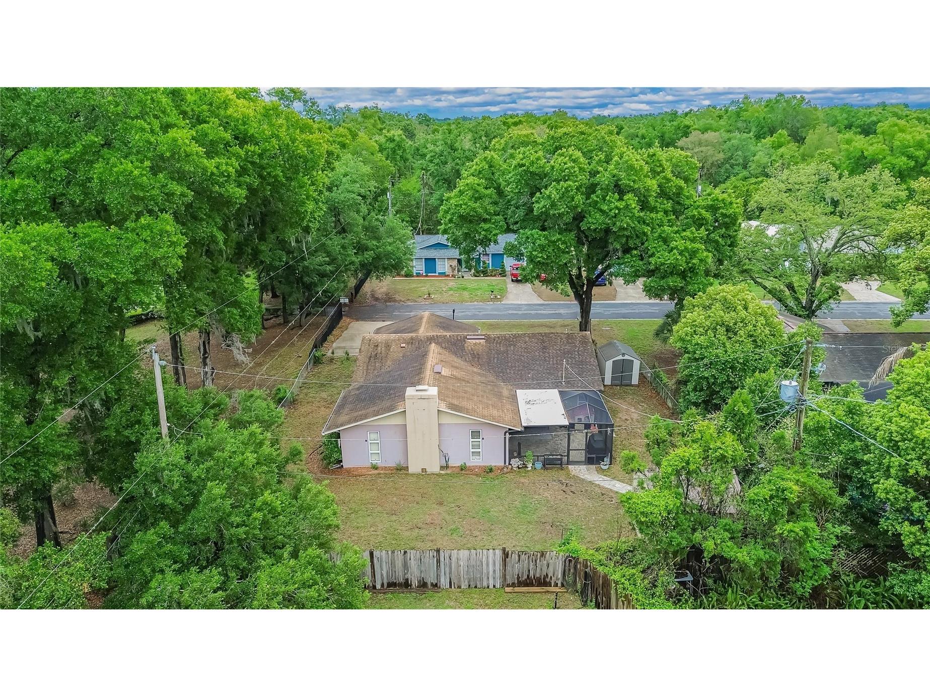 2701 Brandon View Drive Brandon FL 33511 TB8493380 image53