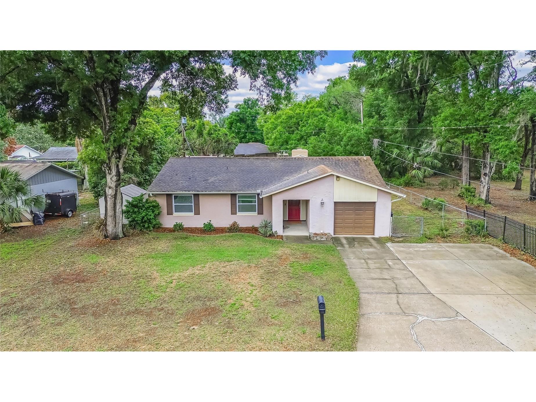 2701 Brandon View Drive Brandon FL 33511 TB8493380 image54