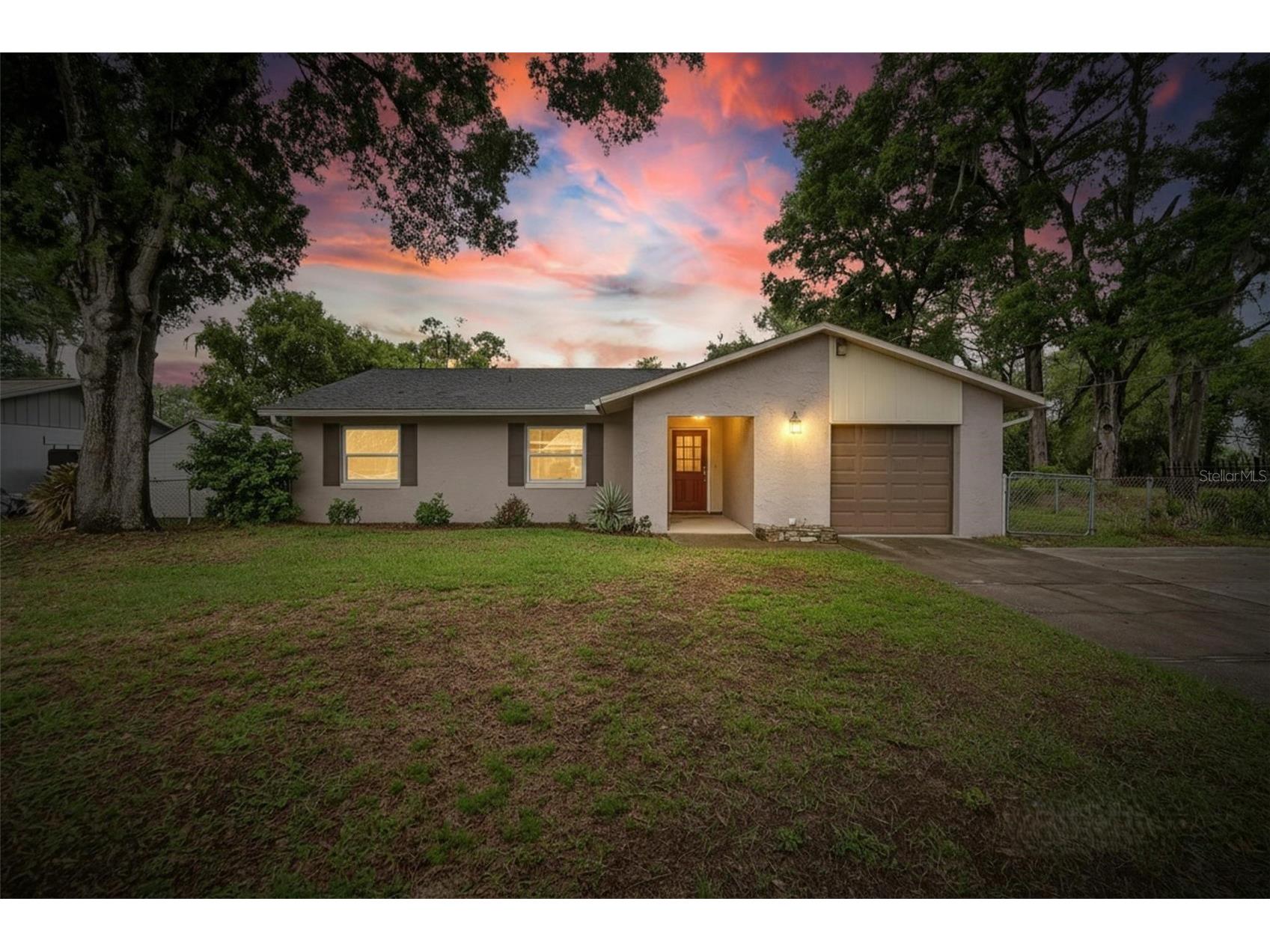 2701 Brandon View Drive Brandon FL 33511 TB8493380 image55