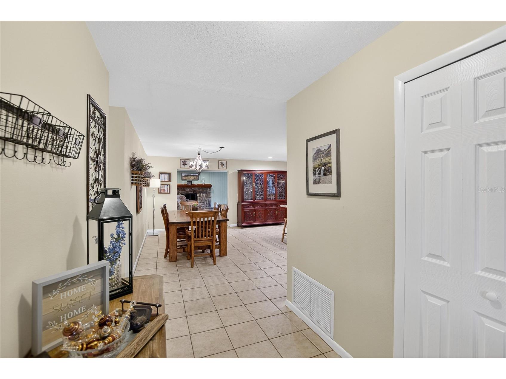 2701 Brandon View Drive Brandon FL 33511 TB8493380 image6