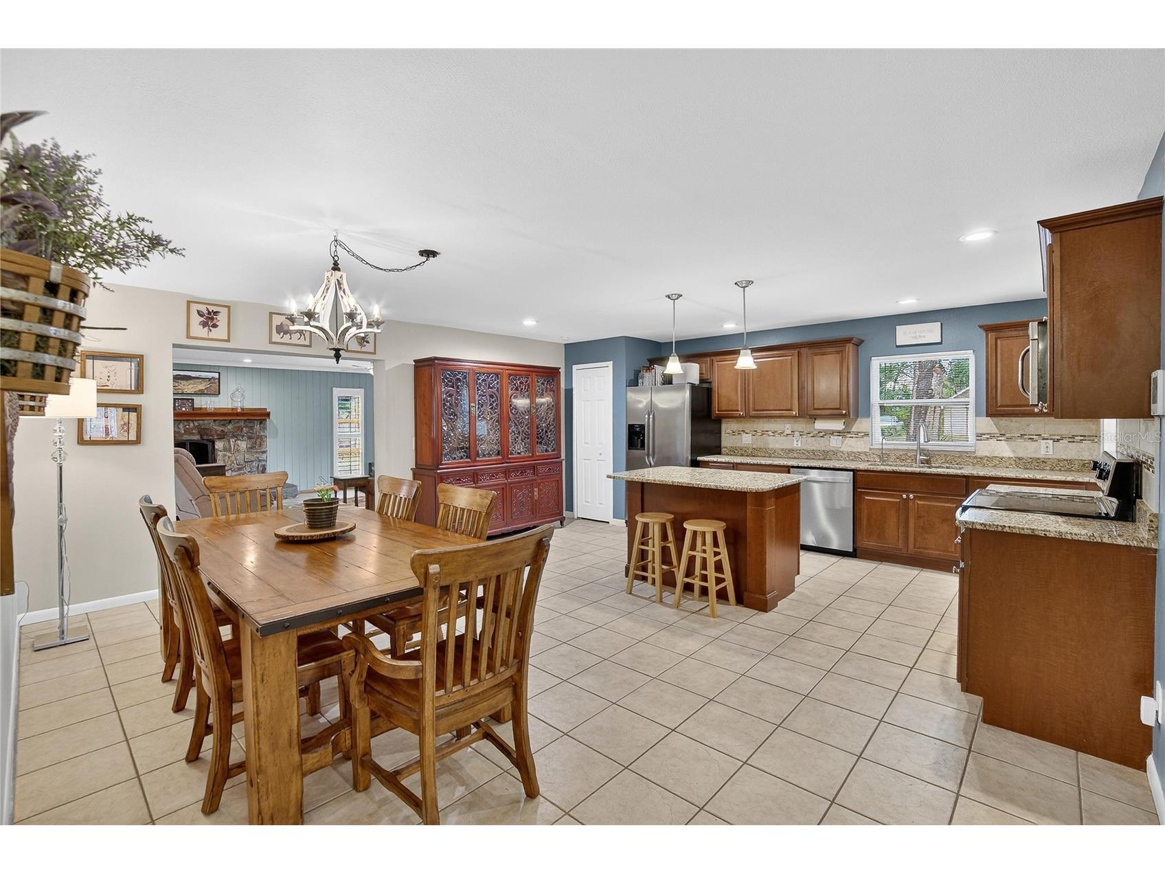 2701 Brandon View Drive Brandon FL 33511 TB8493380 image7
