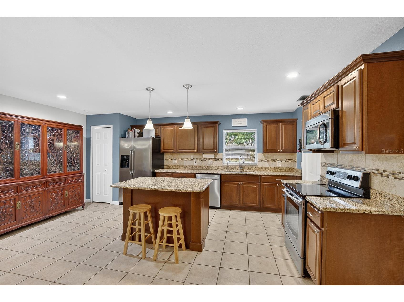 2701 Brandon View Drive Brandon FL 33511 TB8493380 image8
