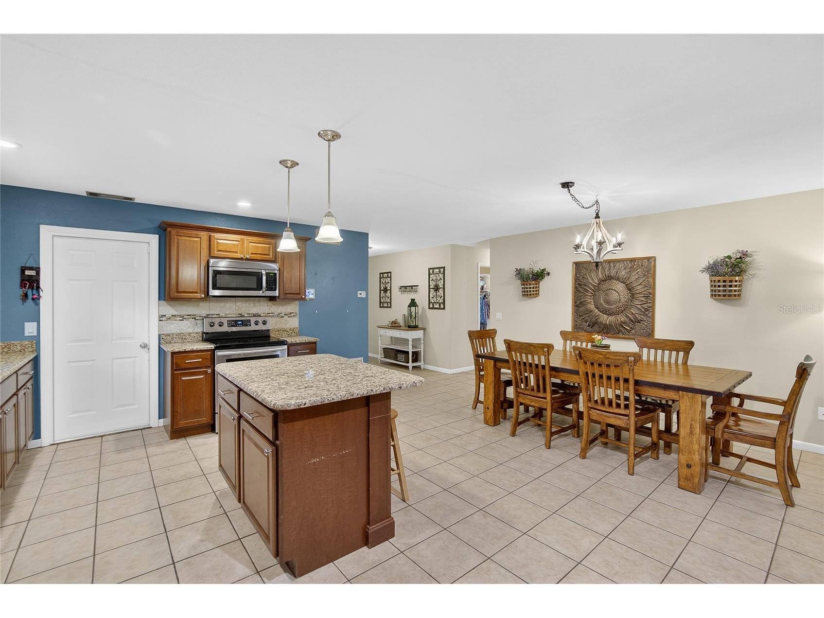 2701 Brandon View Drive Brandon FL 33511 TB8493380 image9