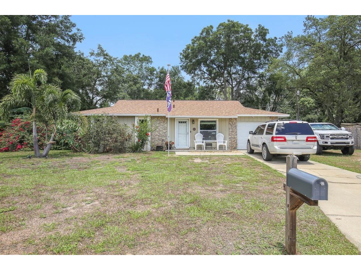 2701 Brandon View Place Brandon FL 33511 J963460 image1