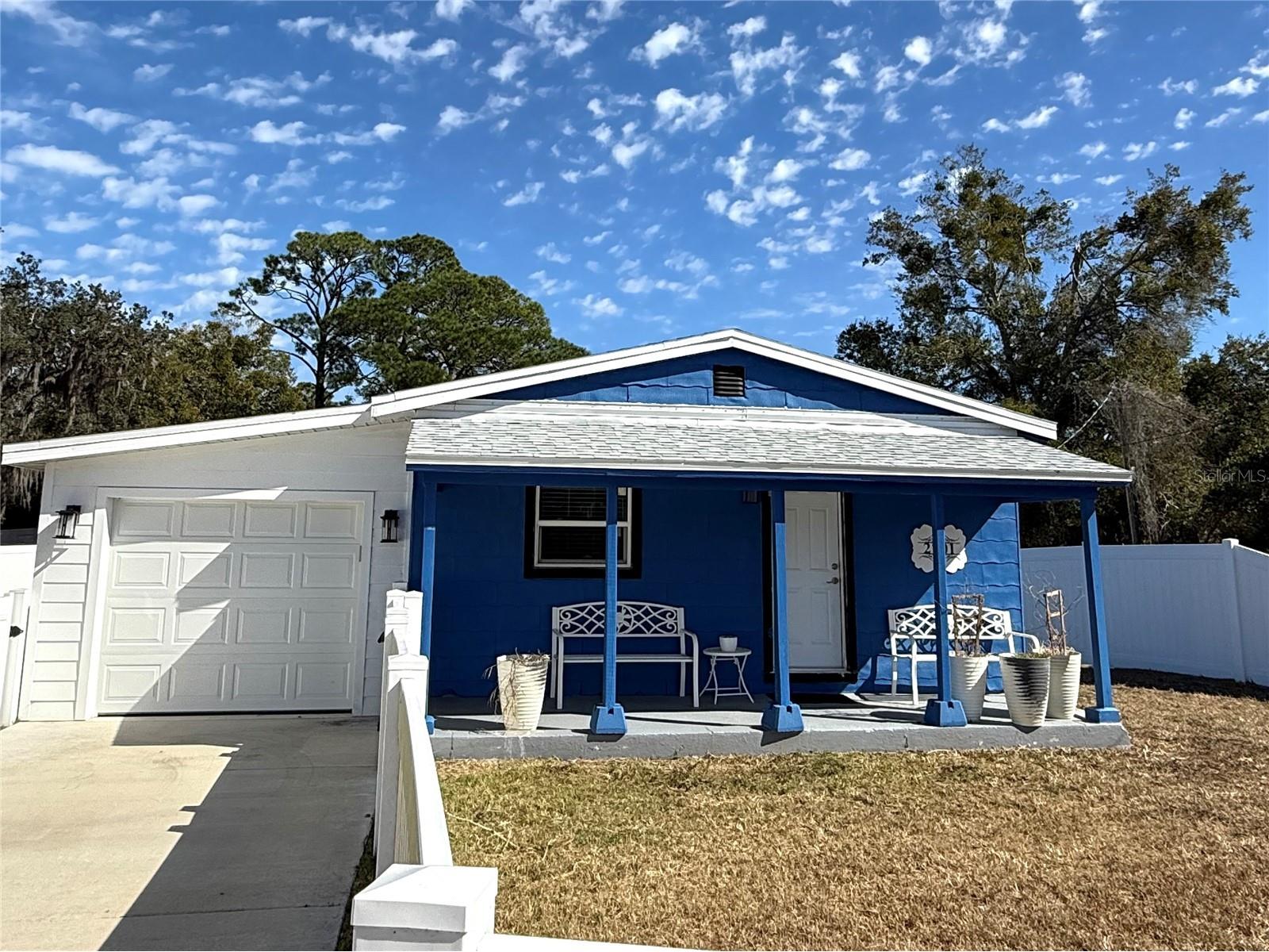 2701 Brookline Avenue New Smyrna Beach FL 32168 TB8470271 image1