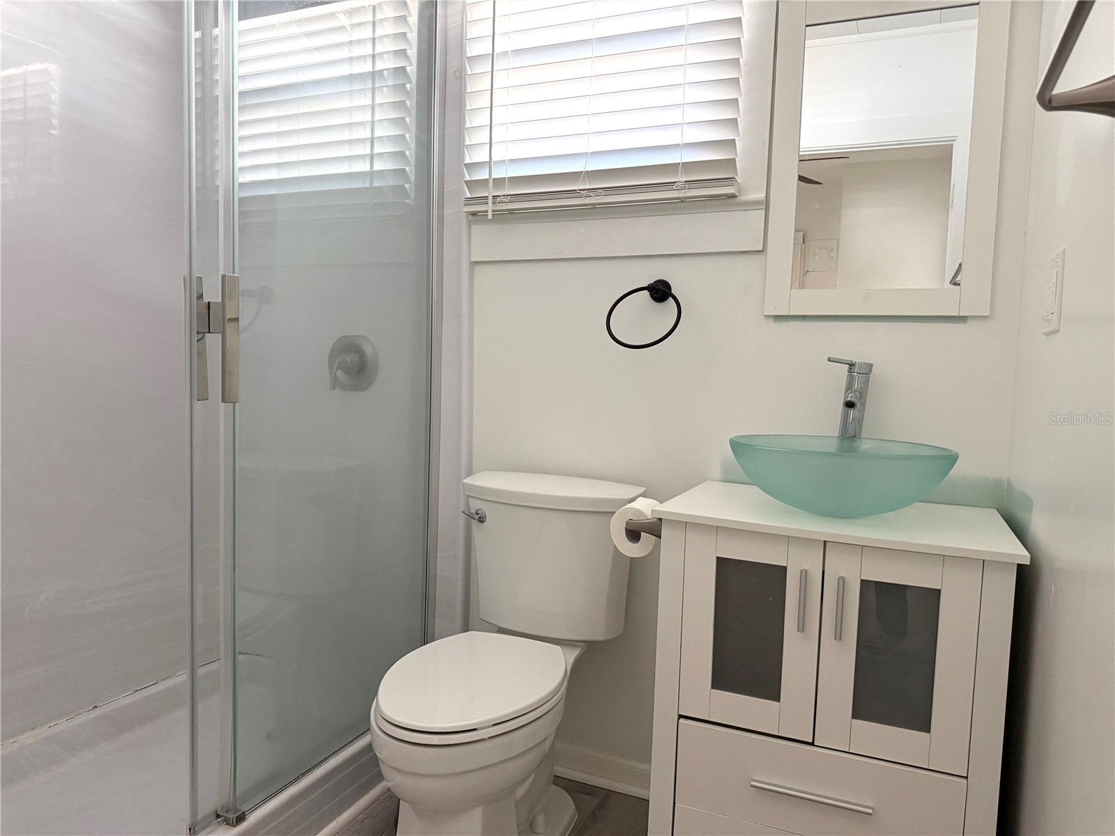 2701 Brookline Avenue New Smyrna Beach FL 32168 TB8470271 image10
